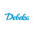 debeka