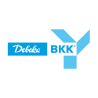 debekabkk
