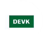 devk