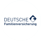 dfv