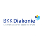 diakoniebkk