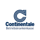die-continentale