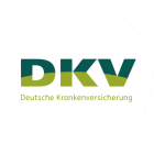 dkv