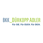 durkopp