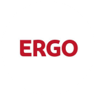 ergo