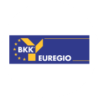 euregio