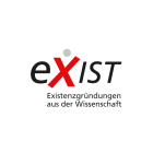 exist