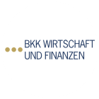 finanzen