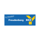 freudenberg