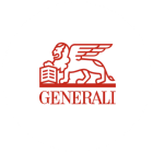 generali