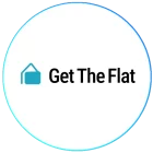 get-the-flat