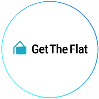 get-the-flat