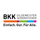 gildemeister
