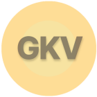 gkv