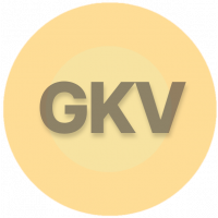 gkv