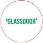 glass-door