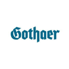 gothaer