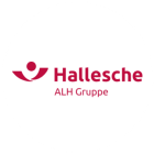 hallesche
