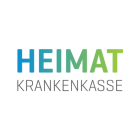 heimat