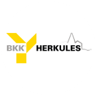 herkules