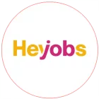 heyjobs
