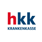 hkk