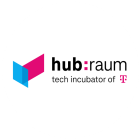 hub-raum