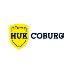 huk