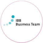 ibb-business-team