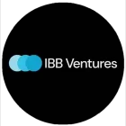 ibb-ventures