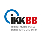 ikkbb