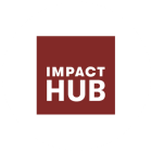 impact-hub