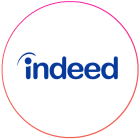 indeed-jobs