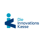 innovation