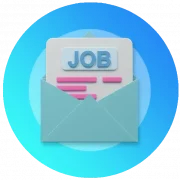 job-application-kit