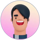 -job-application-tracker-thank-you