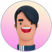 -job-application-tracker-thank-you