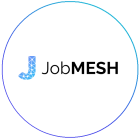 job-mesh