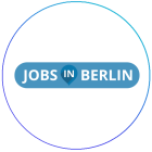 jobs-in-berlin