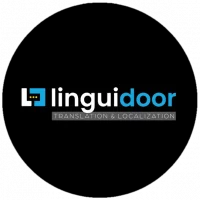 linguidoor