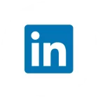 linkedin