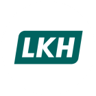 lkh