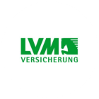 lvm