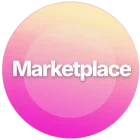 marketplace-4