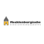 mecklenburgische