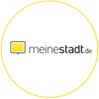 meine-stadt-de