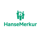 merkur