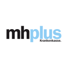 mhplus