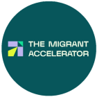 migrant-accelerator