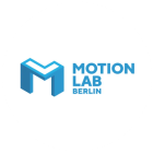 motion-lab-berlin